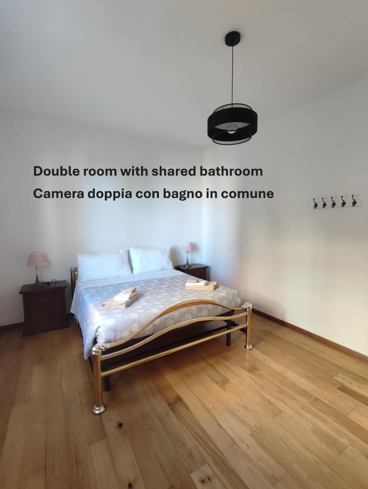 شقة Casa Dei Fiori بولونيا المظهر الخارجي الصورة